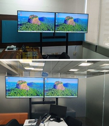 video conferencing solutions