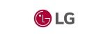 LG logo