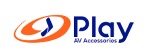 play av logo