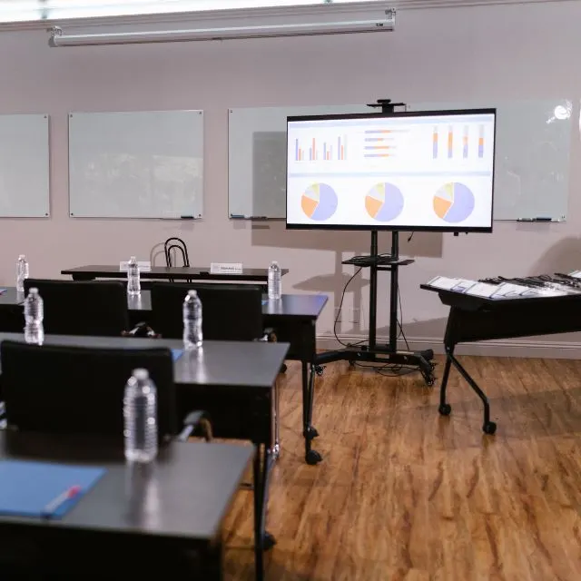 Video Conferencing Solution in Delhi