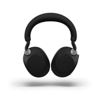 Jabra Devices