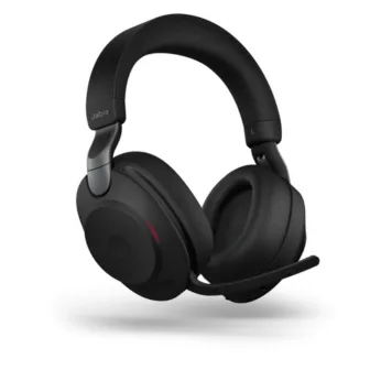 Jabra Evolve2 85
