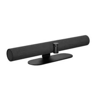 Jabra Panacast