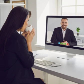audio conferencing solutions