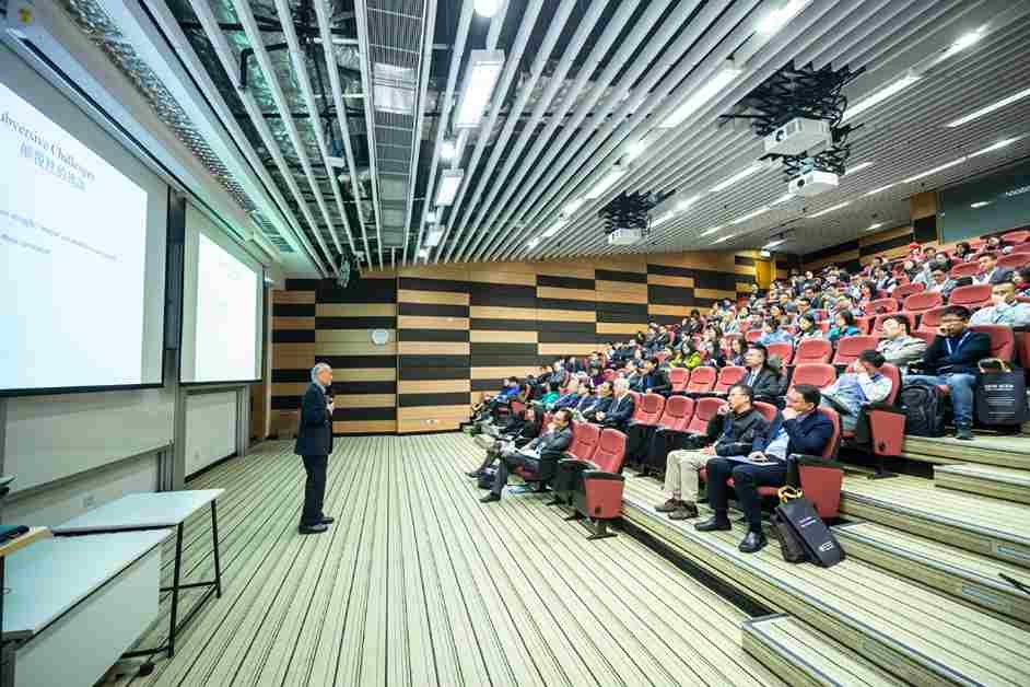 conference room solutions