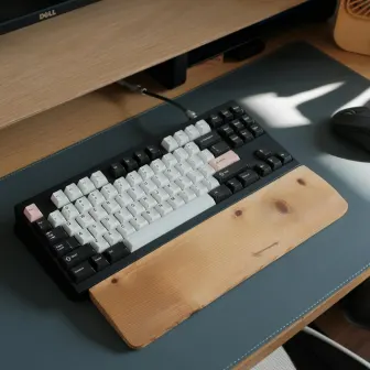 IT Peripherals