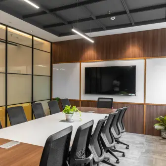 Video Conferencing Solutions