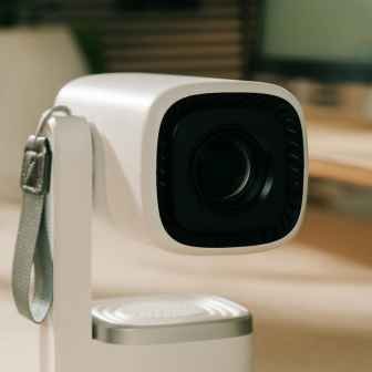 Video Conferencing
