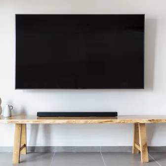 Professional Display Solutions: Enhancing Communication and Engagement