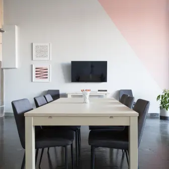 Video Conferencing