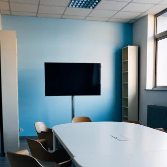 Video Conferencing