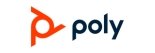 poly logo