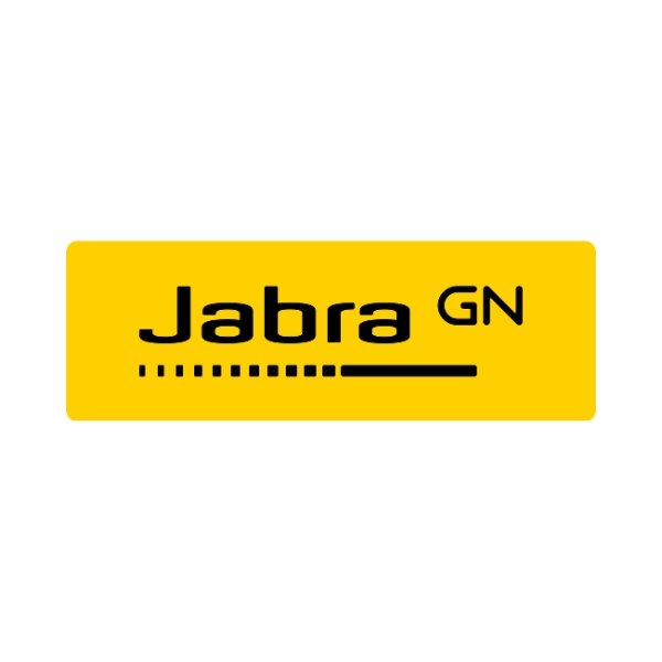 logo jabra