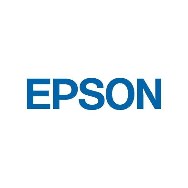 epson logo