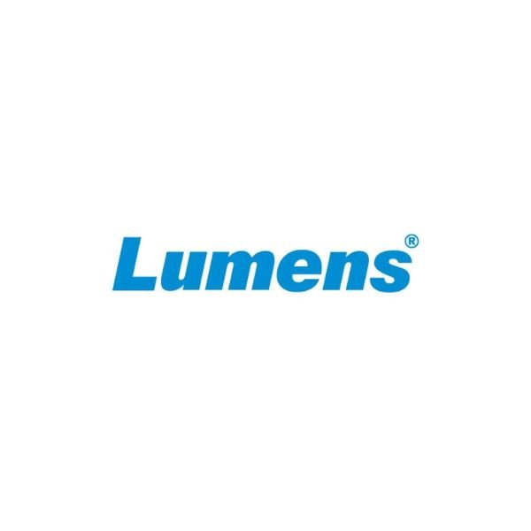lumens logo